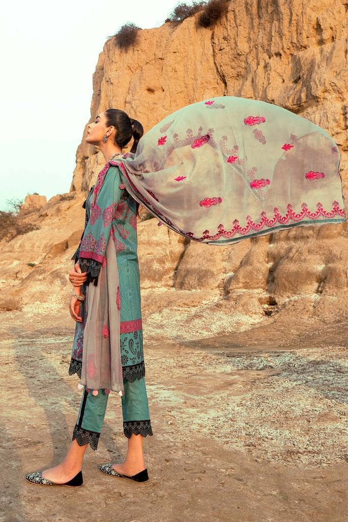 img_charizma_naranji_lawn_2021_awwal_boutique