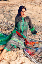 img_charizma_naranji_lawn_collection_awwal_boutique