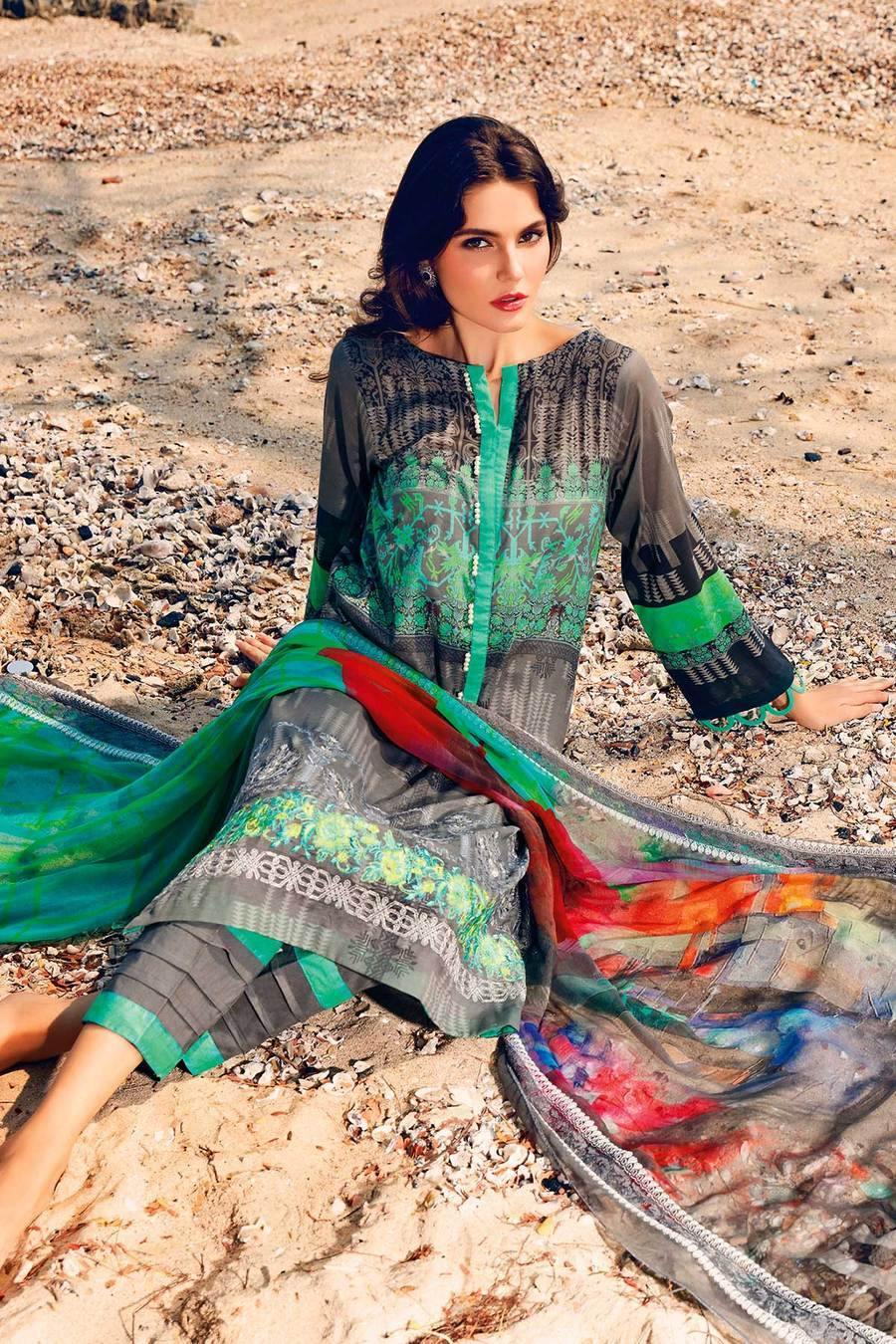 img_charizma_naranji_lawn_collection_awwal_boutique