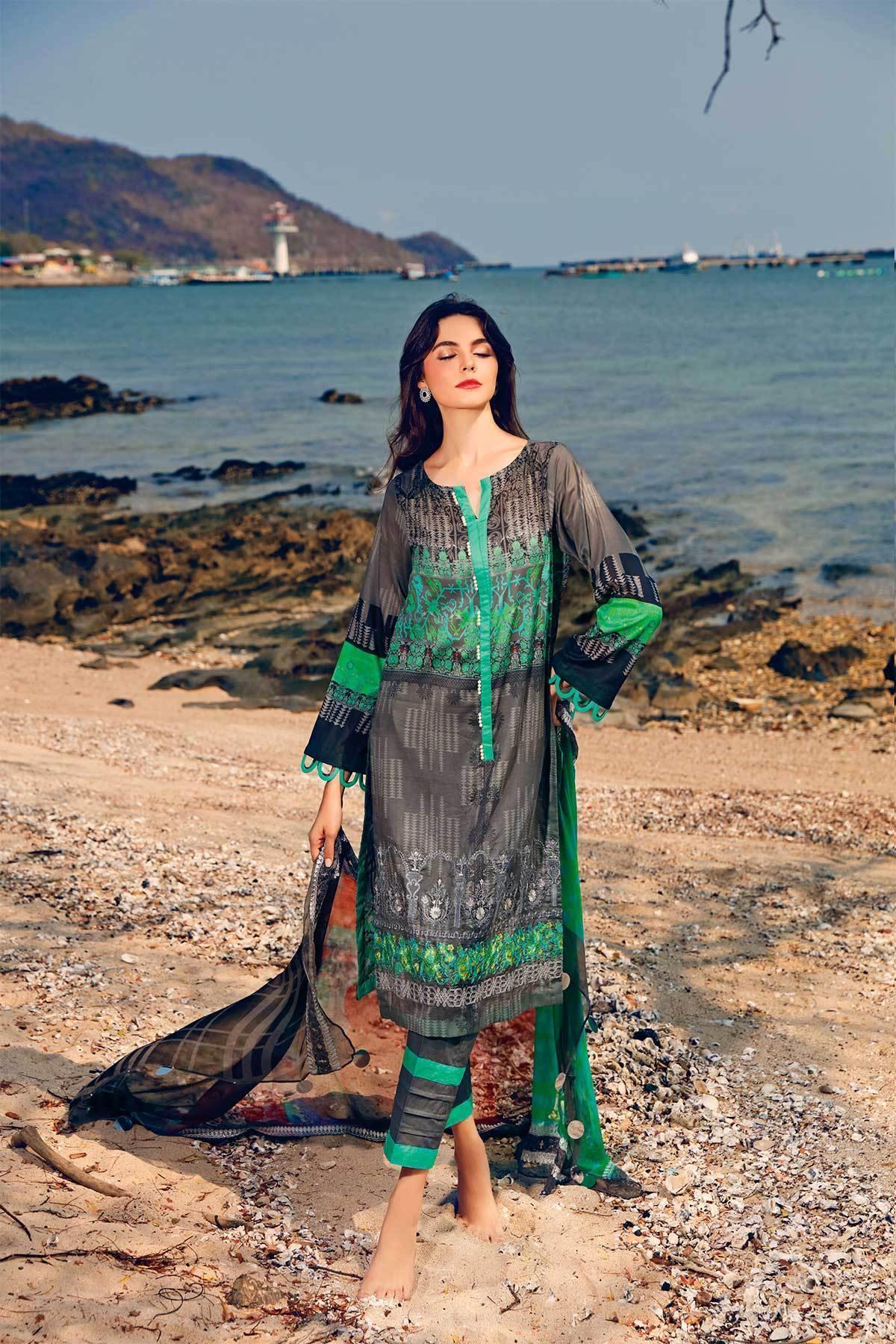 img_charizma_naranji_lawn_collection_awwal_boutique