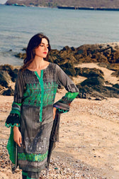 img_charizma_naranji_lawn_collection_awwal_boutique