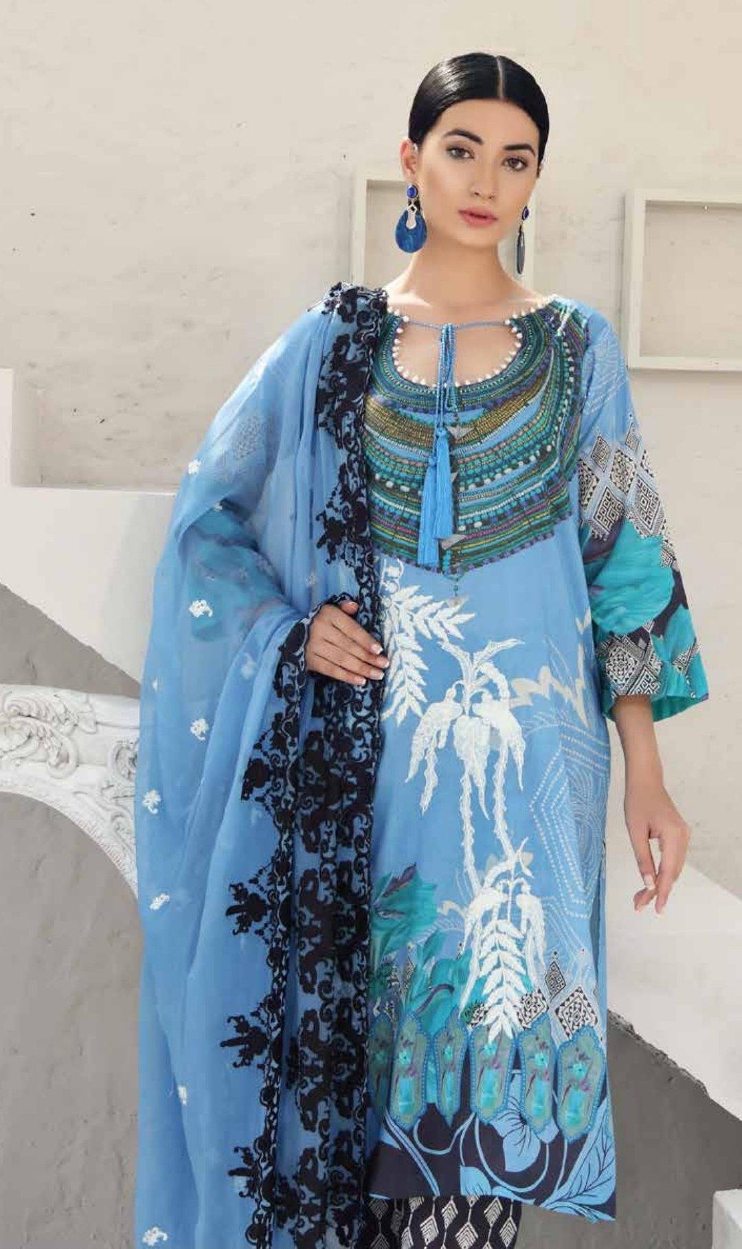 img_charizma_naranji_lawn_collection_awwal_boutique
