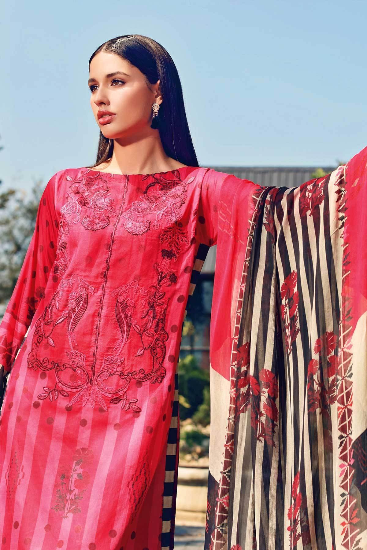 img_charizma_naranji_lawn_collection_awwal_boutique