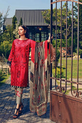 img_charizma_naranji_lawn_collection_awwal_boutique