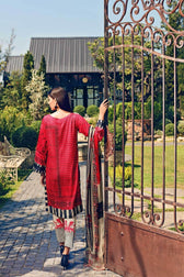 img_charizma_naranji_lawn_collection_awwal_boutique