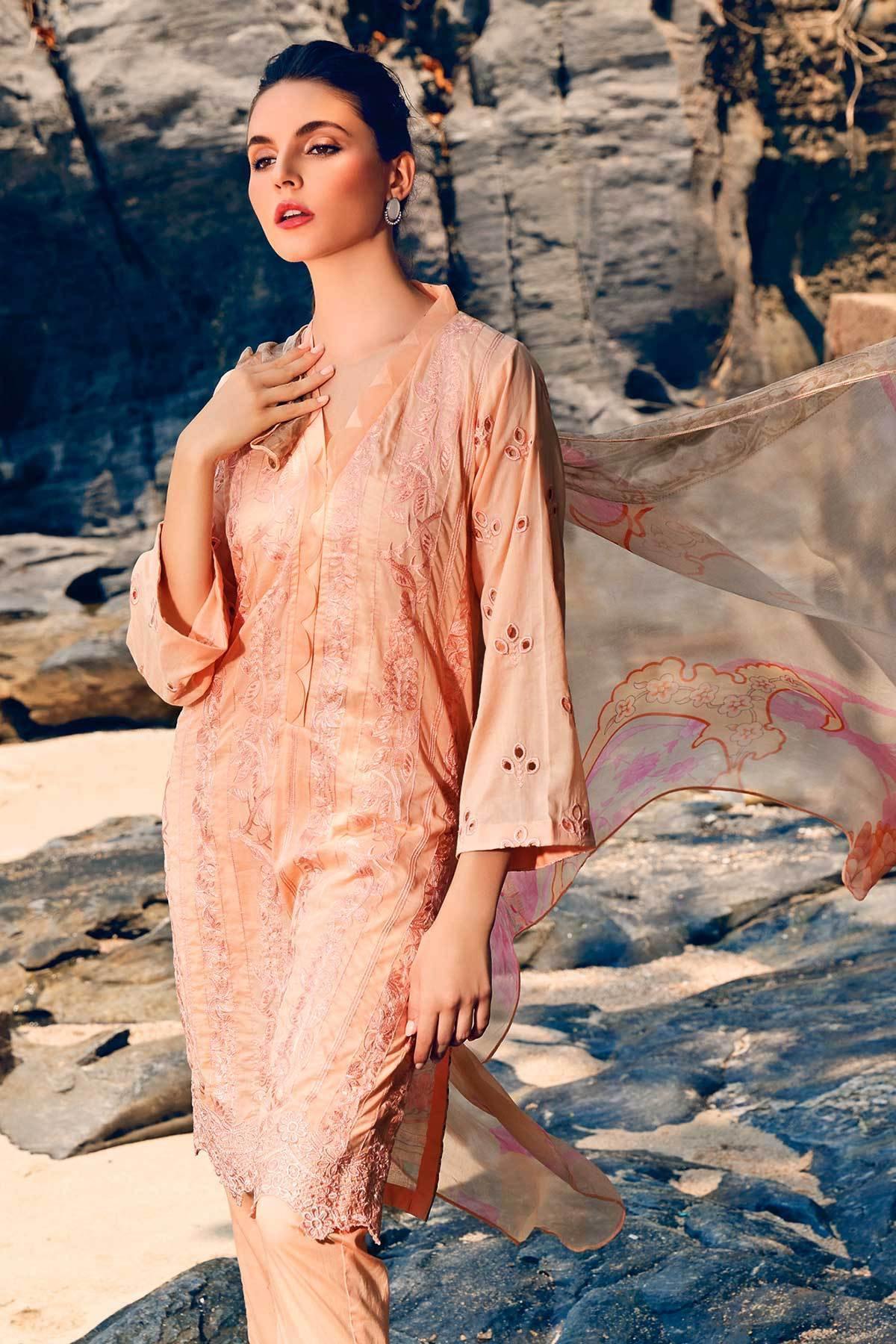 img_charizma_naranji_lawn_collection_awwal_boutique