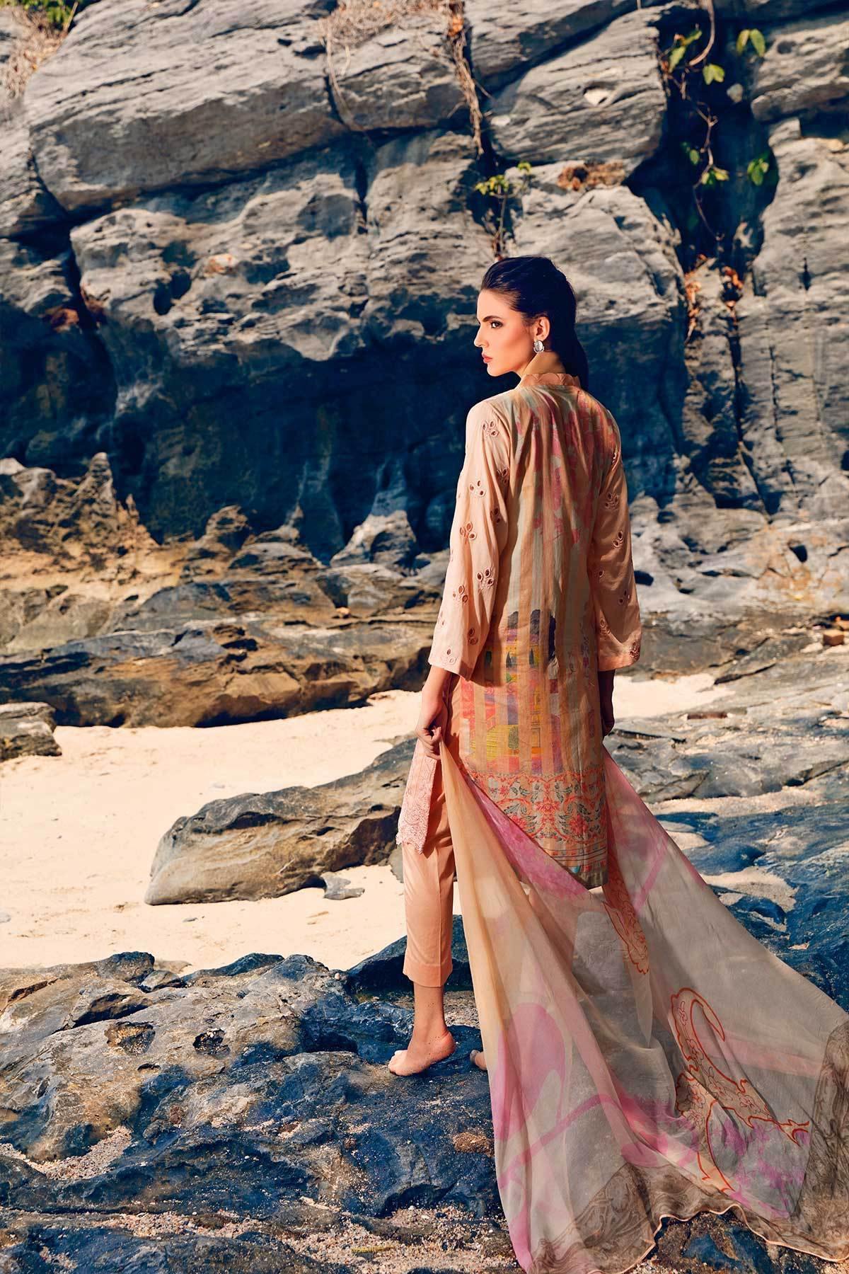 img_charizma_naranji_lawn_collection_awwal_boutique