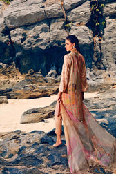 img_charizma_naranji_lawn_collection_awwal_boutique