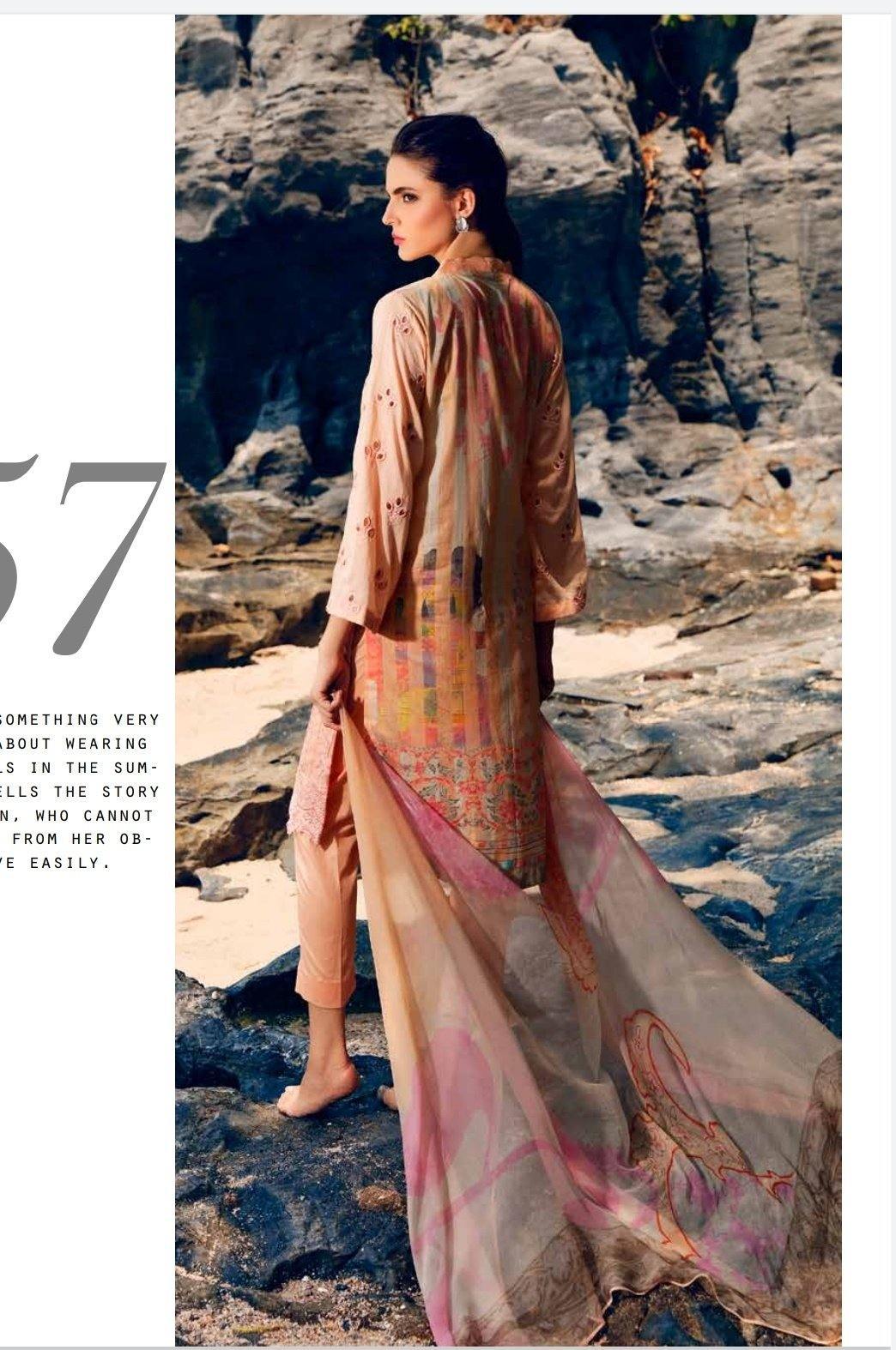 img_charizma_naranji_lawn_collection_awwal_boutique