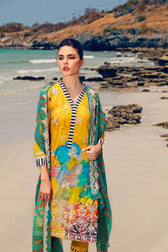 img_charizma_naranji_lawn_collection_awwal_boutique