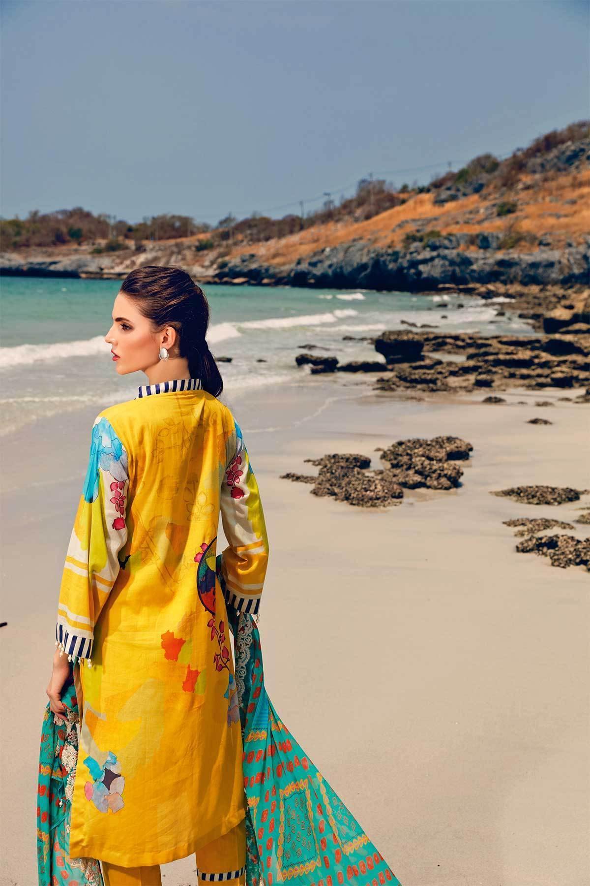 img_charizma_naranji_lawn_collection_awwal_boutique