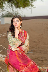 img_charizma_naranji_lawn_collection_awwal_boutique
