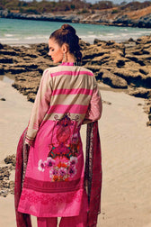 img_charizma_naranji_lawn_collection_awwal_boutique