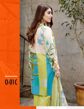 img_charizma_orange_series_awwal_boutique