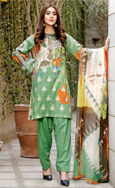 img_charizma_orange_series_awwal_boutique