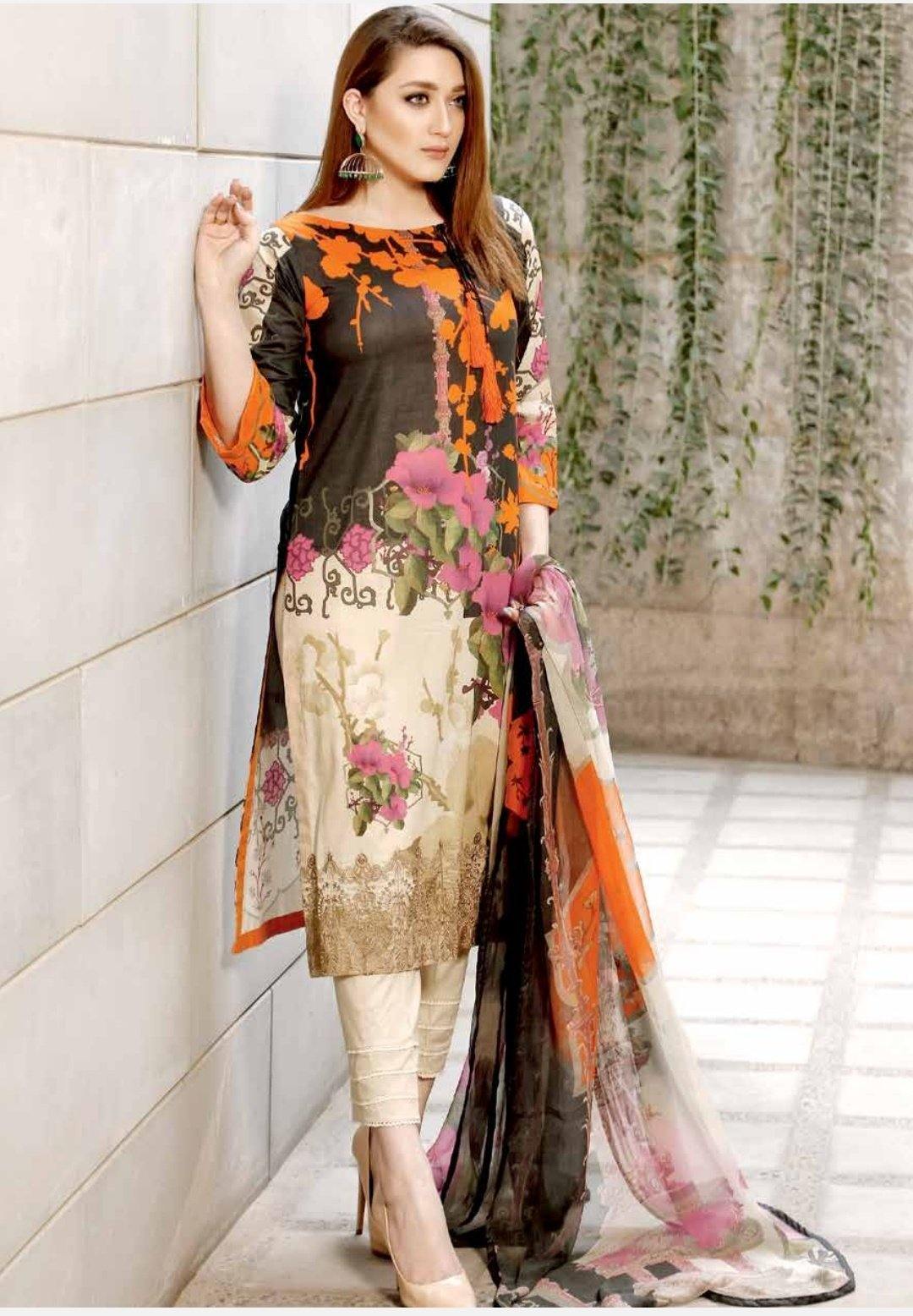 img_charizma_orange_series_awwal_boutique