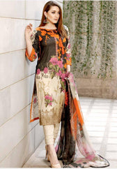 img_charizma_orange_series_awwal_boutique