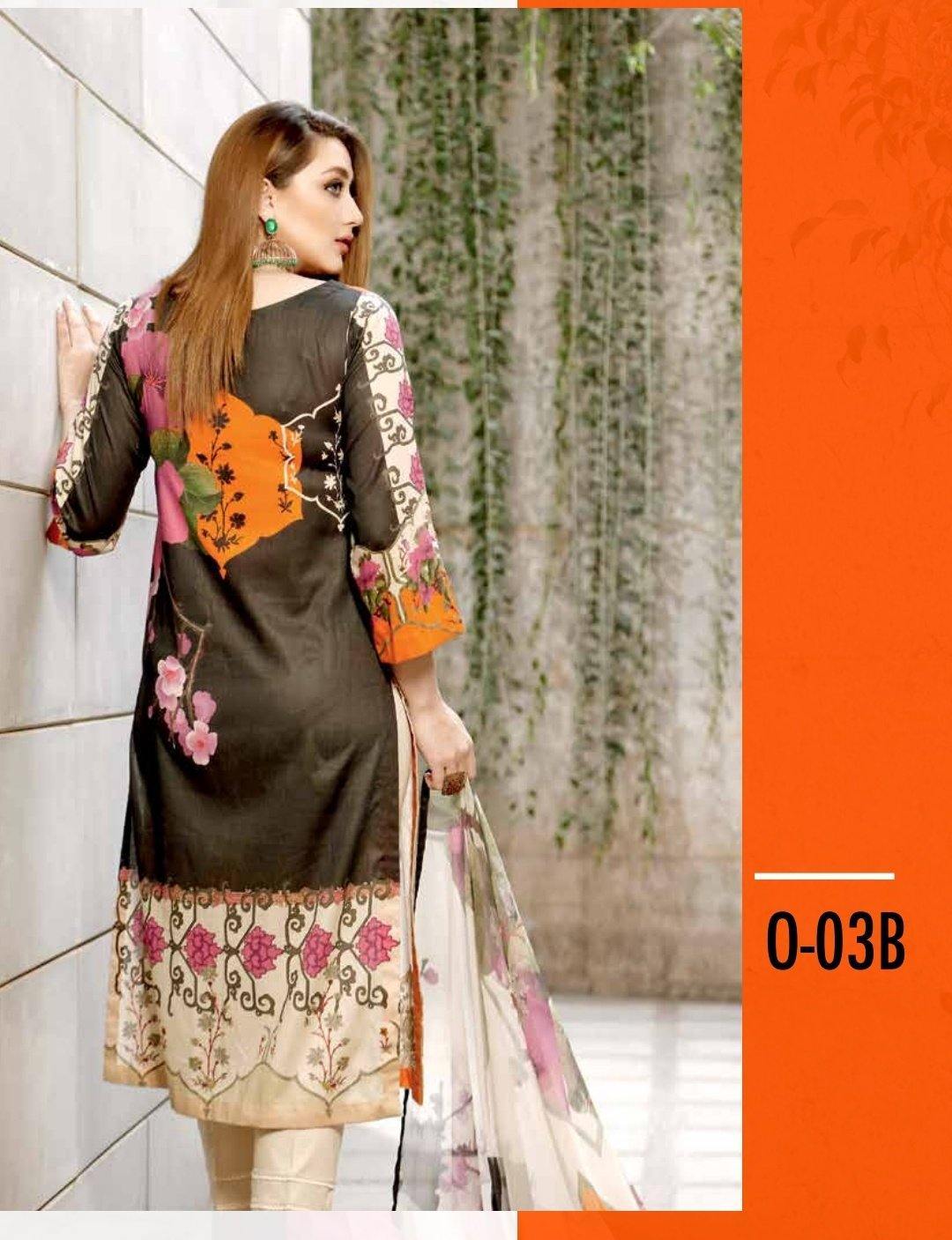 img_charizma_orange_series_awwal_boutique