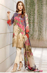img_charizma_orange_series_awwal_boutique