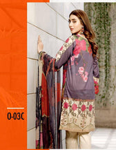 img_charizma_orange_series_awwal_boutique