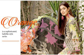img_charizma_orange_series_awwal_boutique