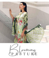 img_charizma_sheen_lawn_collection_awwal_boutique