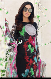 img_charizma_sheen_lawn_collection_awwal_boutique