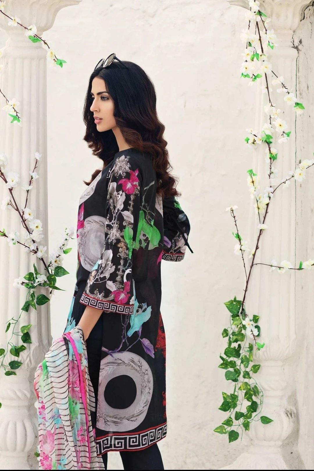 img_charizma_sheen_lawn_collection_awwal_boutique