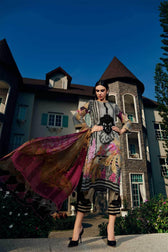 img_charizma_sheen_lawn_collection_awwal_boutique
