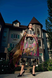 img_charizma_sheen_lawn_collection_awwal_boutique