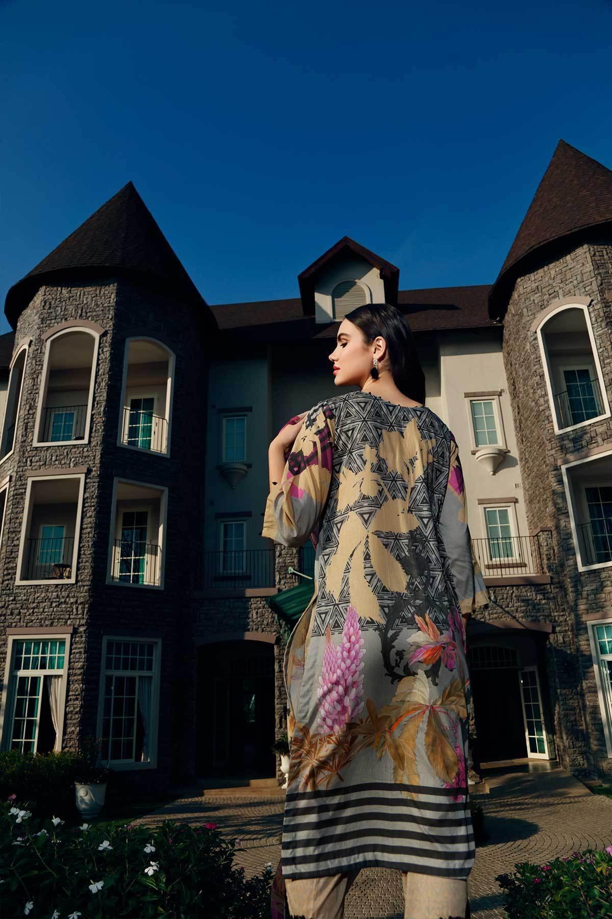 img_charizma_sheen_lawn_collection_awwal_boutique