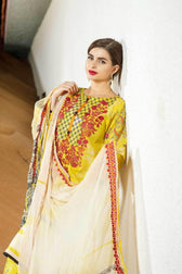 img_charizma_sheen_lawn_collection_awwal_boutique