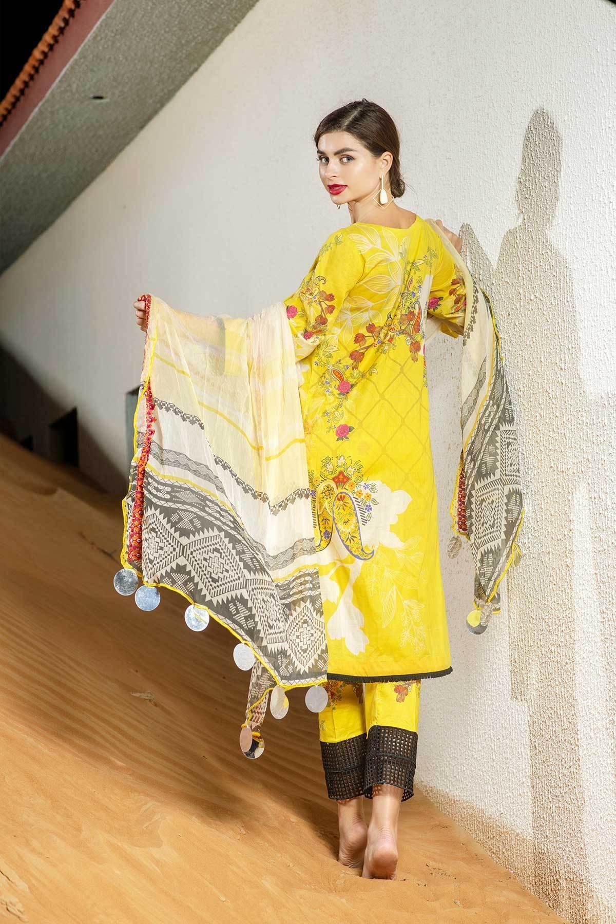 img_charizma_sheen_lawn_collection_awwal_boutique