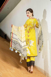 img_charizma_sheen_lawn_collection_awwal_boutique