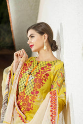 img_charizma_sheen_lawn_collection_awwal_boutique