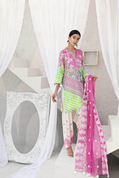 img_charizma_sheen_lawn_collection_awwal_boutique