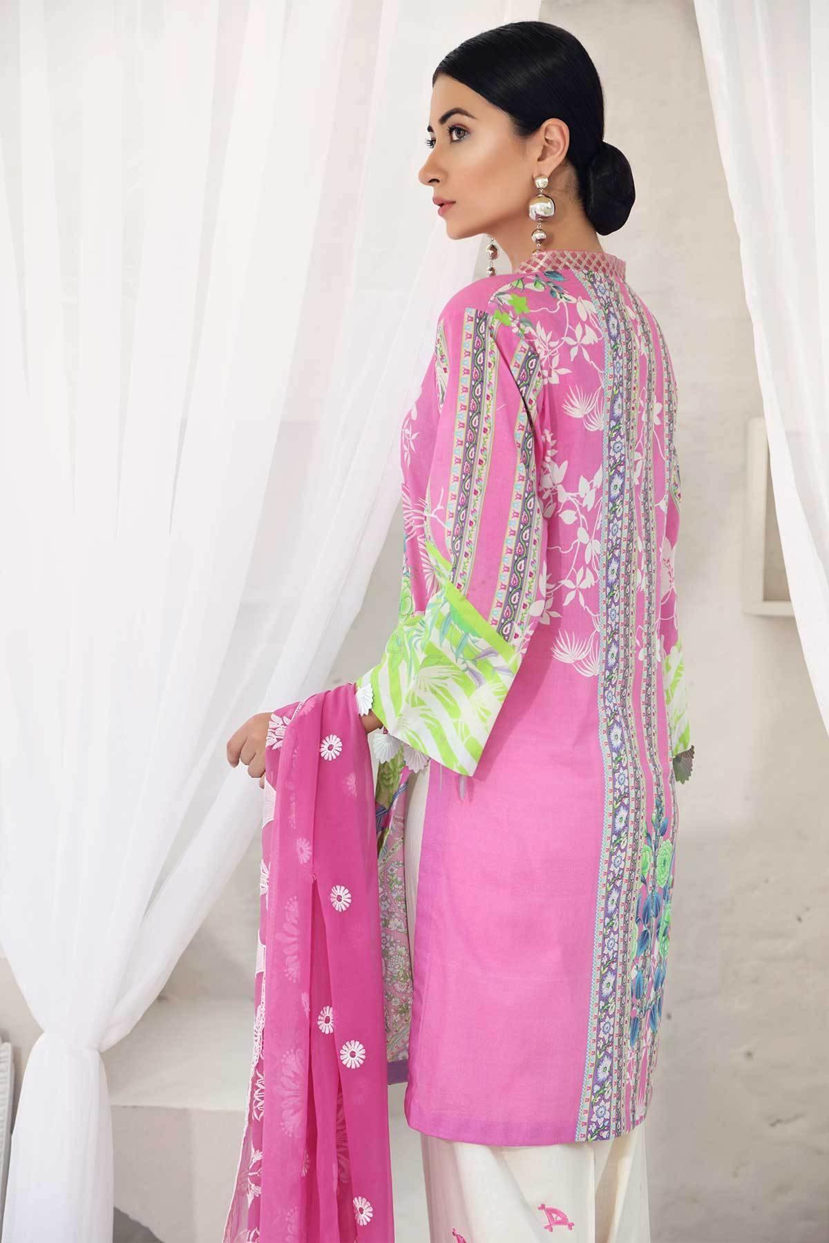 img_charizma_sheen_lawn_collection_awwal_boutique