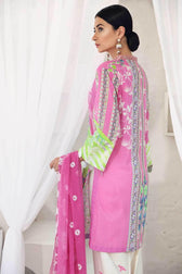 img_charizma_sheen_lawn_collection_awwal_boutique