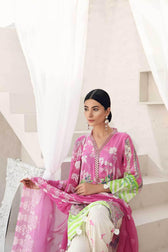 img_charizma_sheen_lawn_collection_awwal_boutique