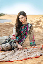 img_charizma_sheen_lawn_collection_awwal_boutique