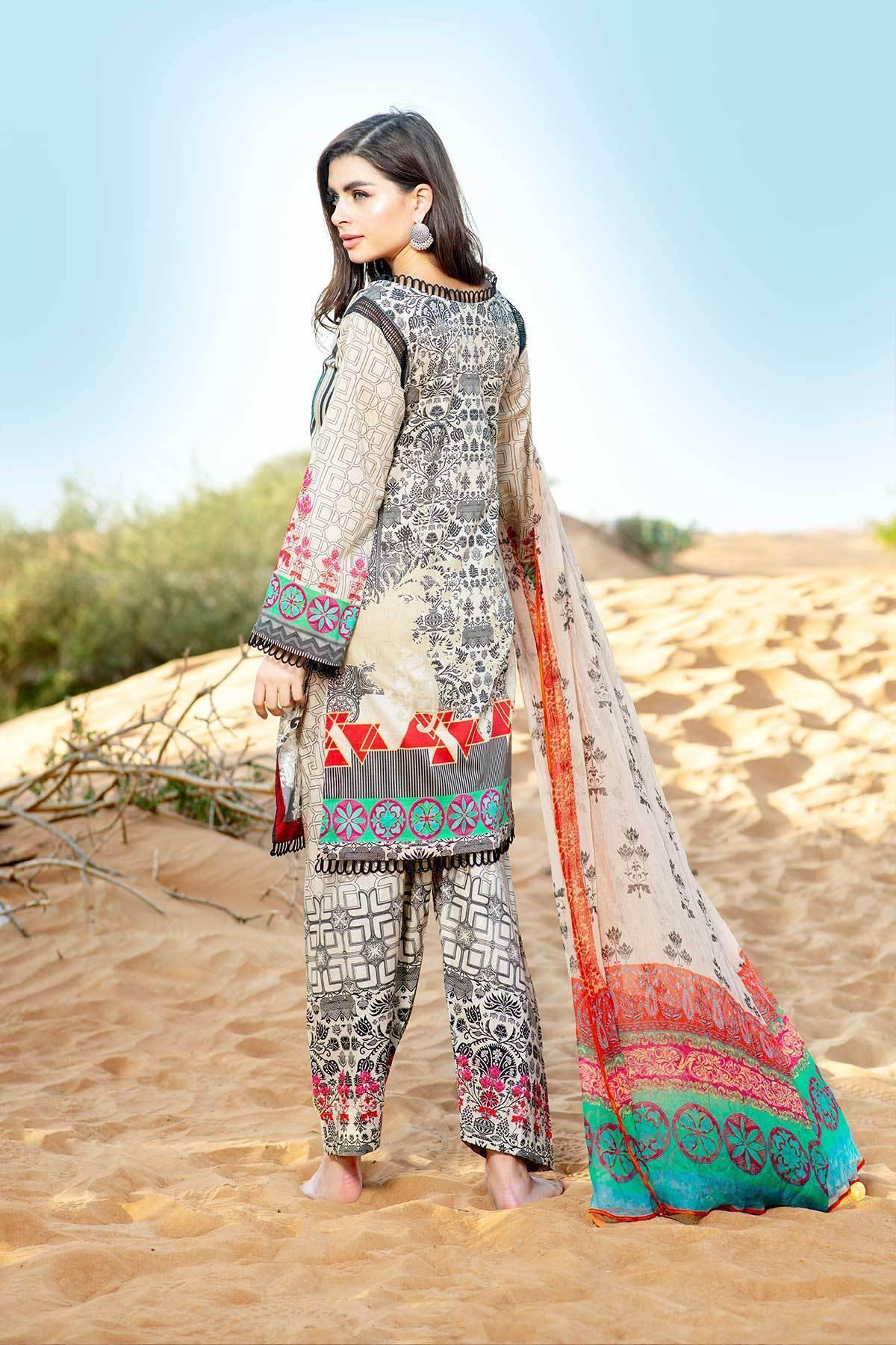 img_charizma_sheen_lawn_collection_awwal_boutique