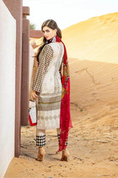 img_charizma_sheen_lawn_collection_awwal_boutique