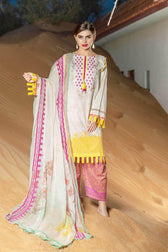 img_charizma_sheen_lawn_collection_awwal_boutique