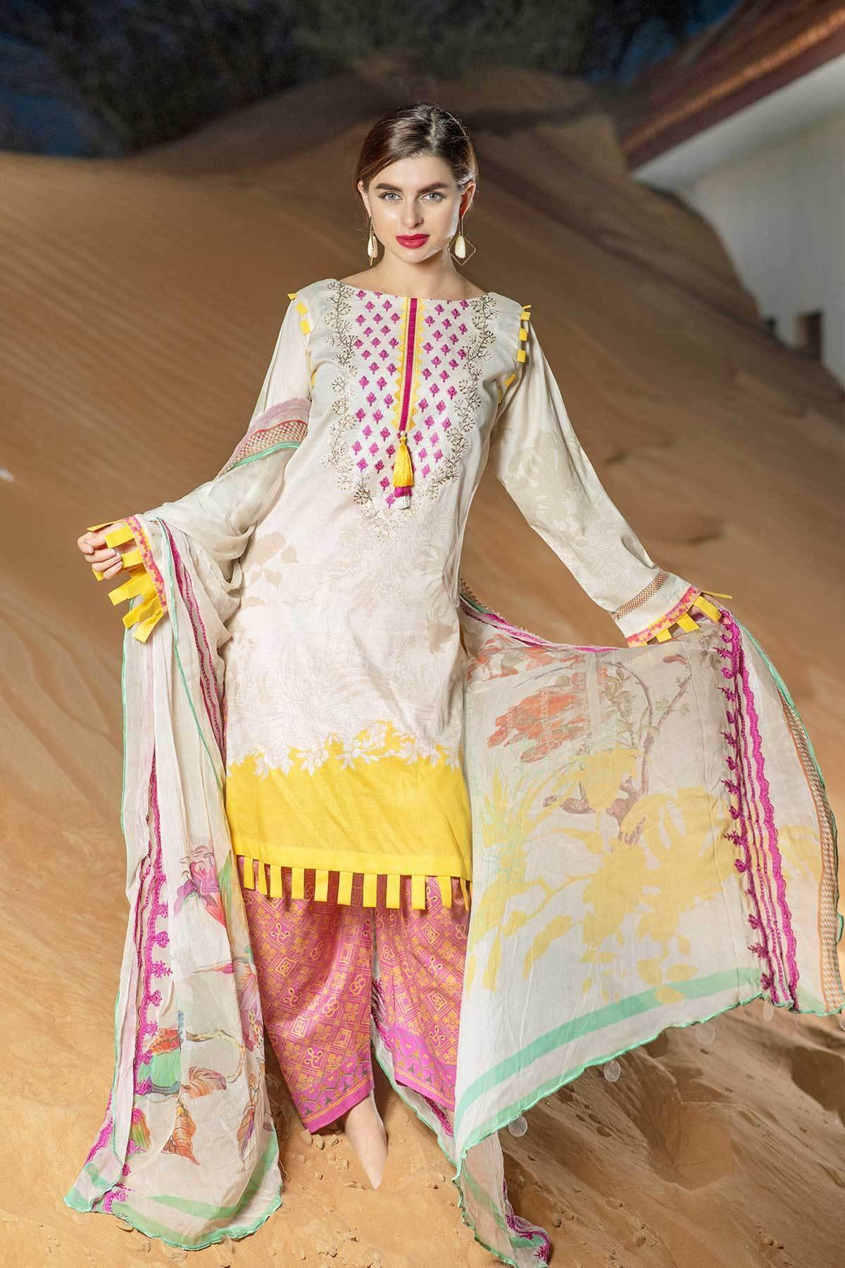 img_charizma_sheen_lawn_collection_awwal_boutique