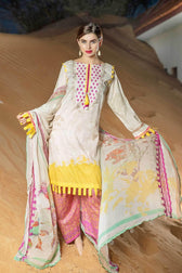 img_charizma_sheen_lawn_collection_awwal_boutique