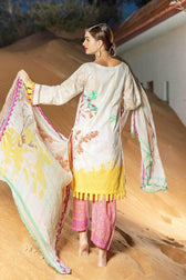 img_charizma_sheen_lawn_collection_awwal_boutique
