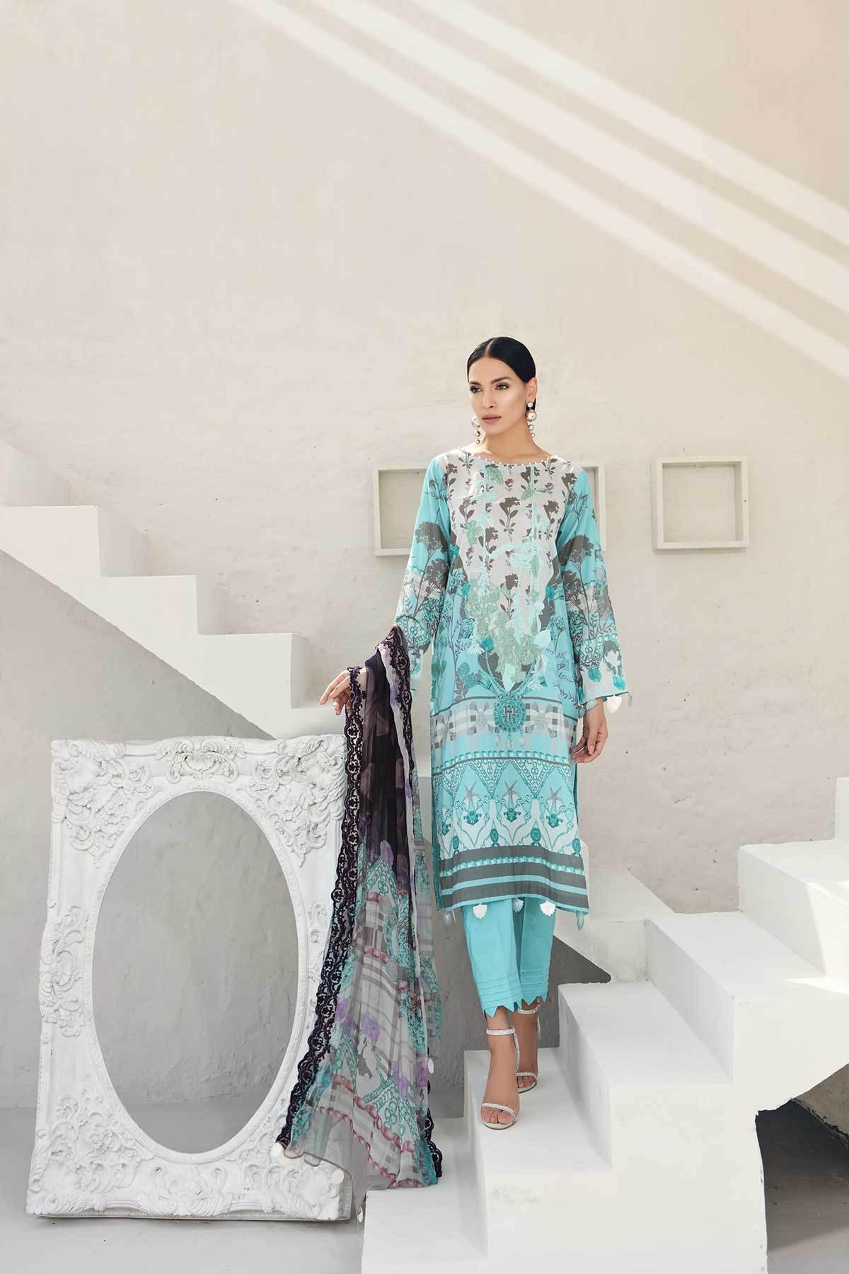 img_charizma_sheen_lawn_collection_awwal_boutique
