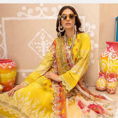 img_charizma_signature_chunari_lawn_2021_awwal_boutique