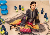 img_charizma_chunari_lawn_awwal_boutique