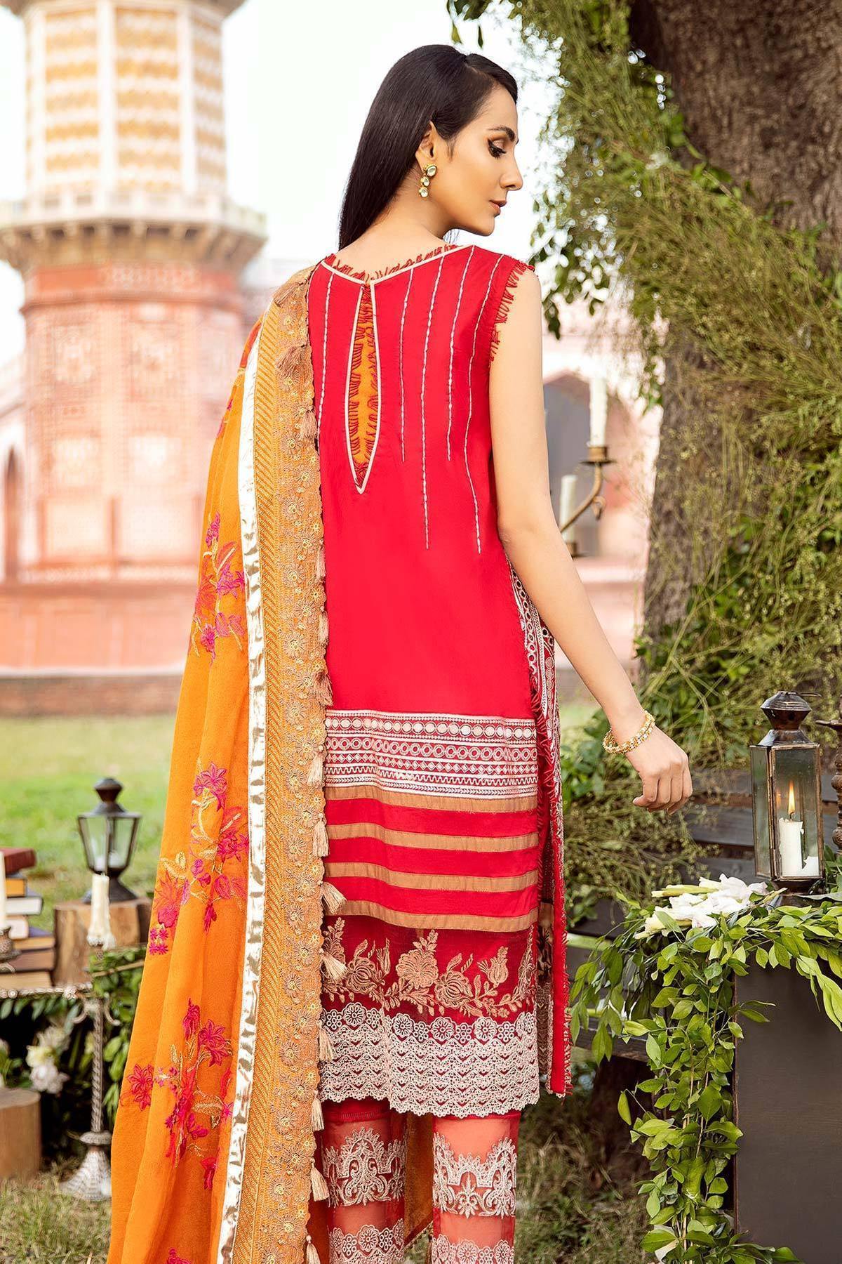 img_charizma_signature_lawn_collection_awwal_boutique